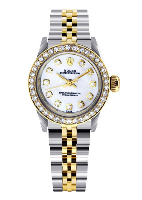 rolex womens watches 2015|rolex women watch date just.